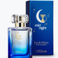 MID NIGHT EDP 100ML 