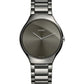 Men's watch - RADO