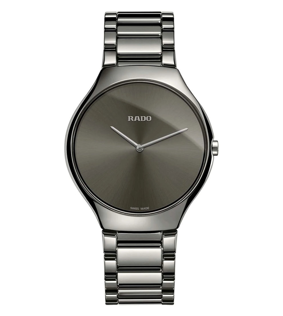 Men's watch - RADO