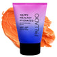 PALLADIO FACE MASK