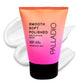 PALLADIO FACE MASK
