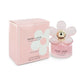 MARC JACOBS DAISY LOVE EDT 100ML 