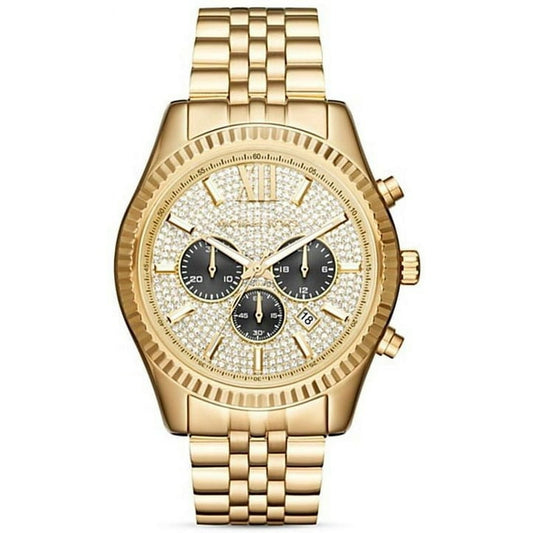 Women's watch - MICHAEL KORS