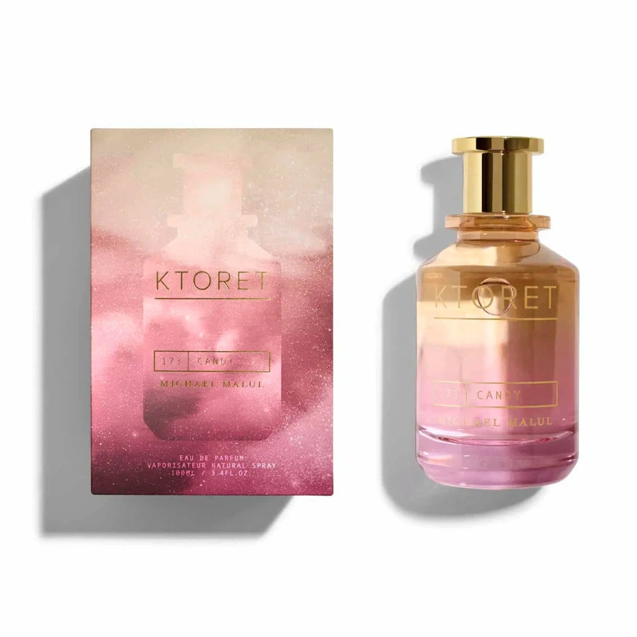 Michael Malul 173 Candy EDP (100ML)