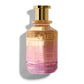 Michael Malul 173 Candy EDP (100ML)