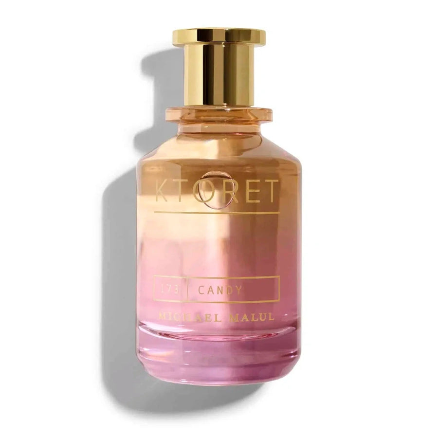 Michael Malul 173 Candy EDP (100ML)