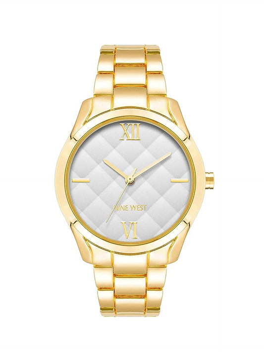 Women's watch - NINE WEST