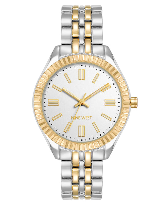 Women's watch - NINE WEST