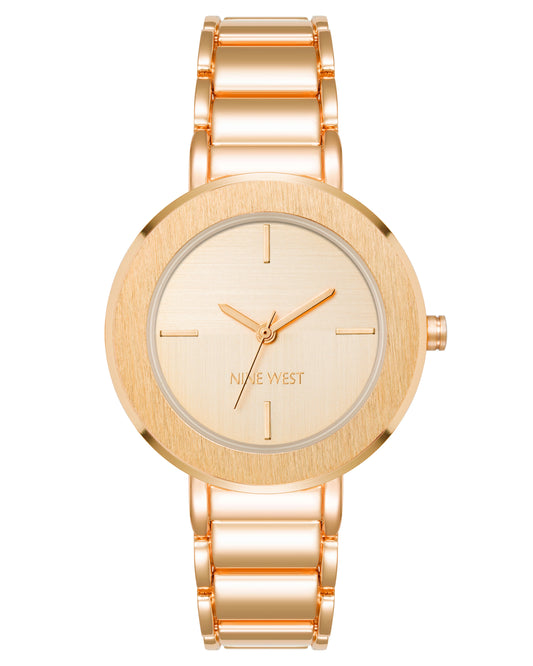 Women's watch - NINE WEST