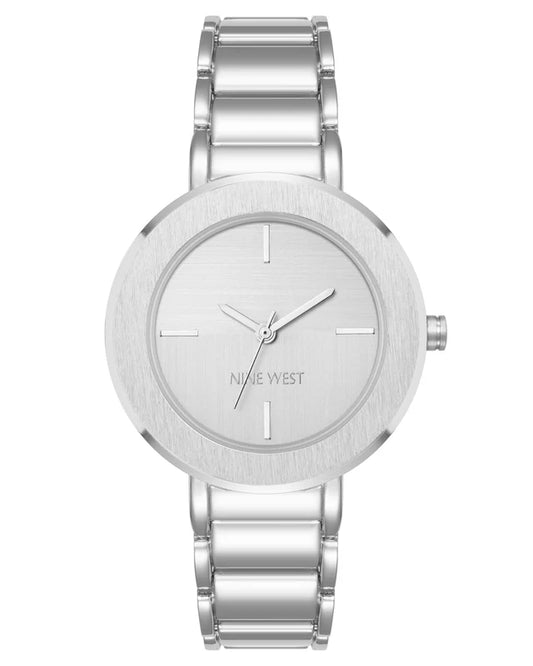 Women's watch - NINE WEST