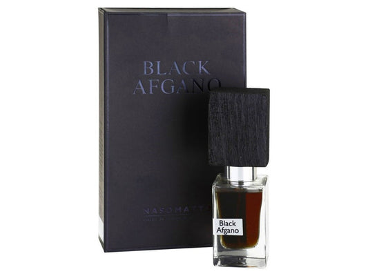 Nasomatto Black Afgano EDP (30ML)