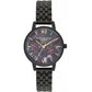 Women's watch - OLIVIA BURTON