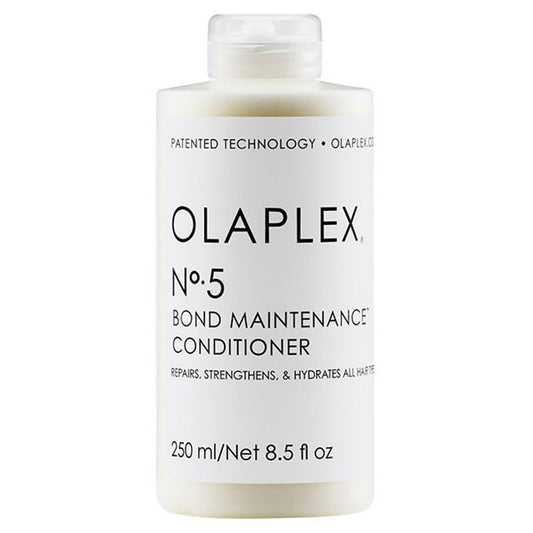 Olaplex No.5 Bond Maintenance Conditioner 250ml