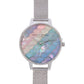 Women's watch - OLIVIA BURTON