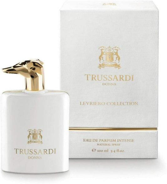 Trussardi Donna Levriero Collection EDP Intense (100ML)