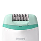 Philips Satinelle Essential Epilator BRE224/00