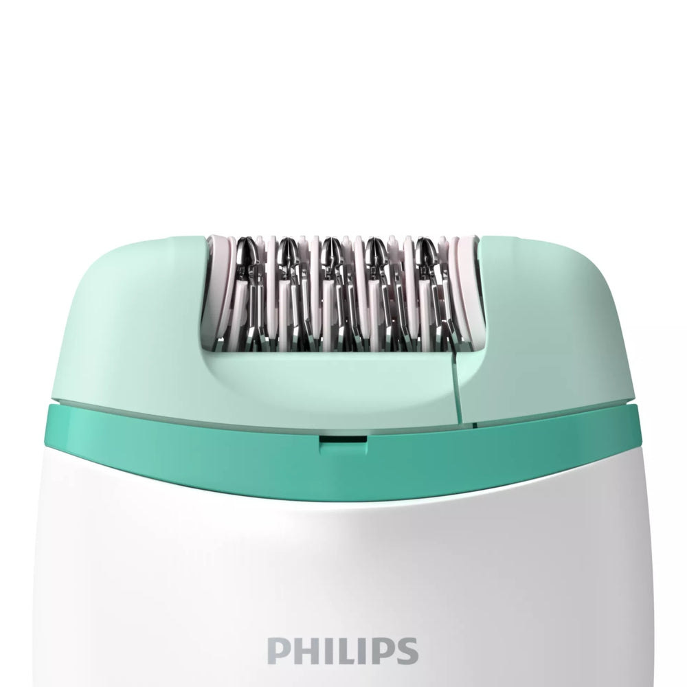 Philips Satinelle Essential Epilator BRE224/00