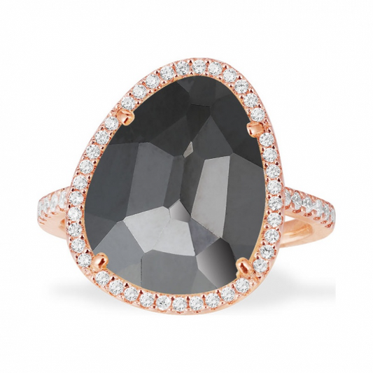 Women's Ring - APM MONACO