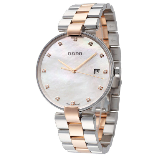 Women's watch - RADO 