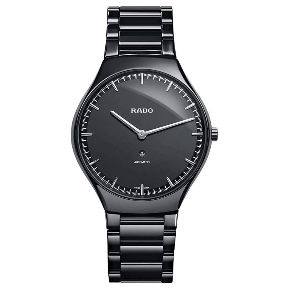 Men's watch - RADO