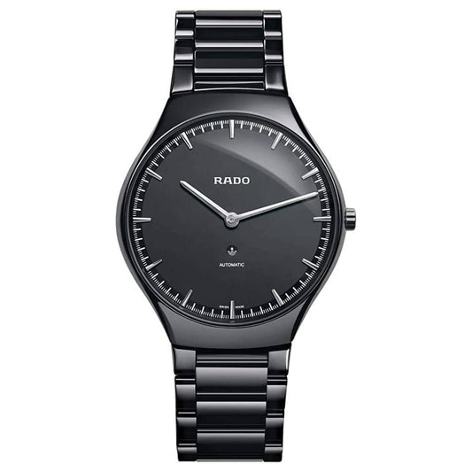 Men's watch - RADO