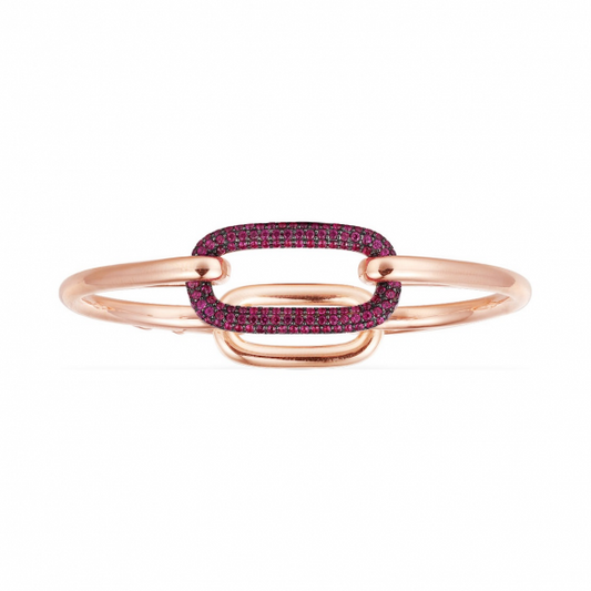 Women's bracelet - APM MONACO