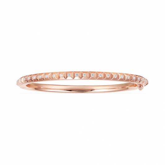 Women's bracelet - APM MONACO
