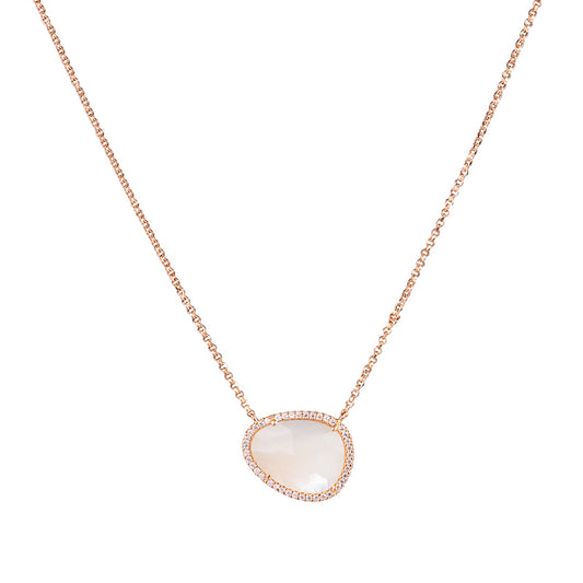 سنسال نسائي - APM MONACO