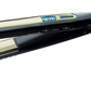 Remington S6500 E51 Hair Straightener Black/Silver