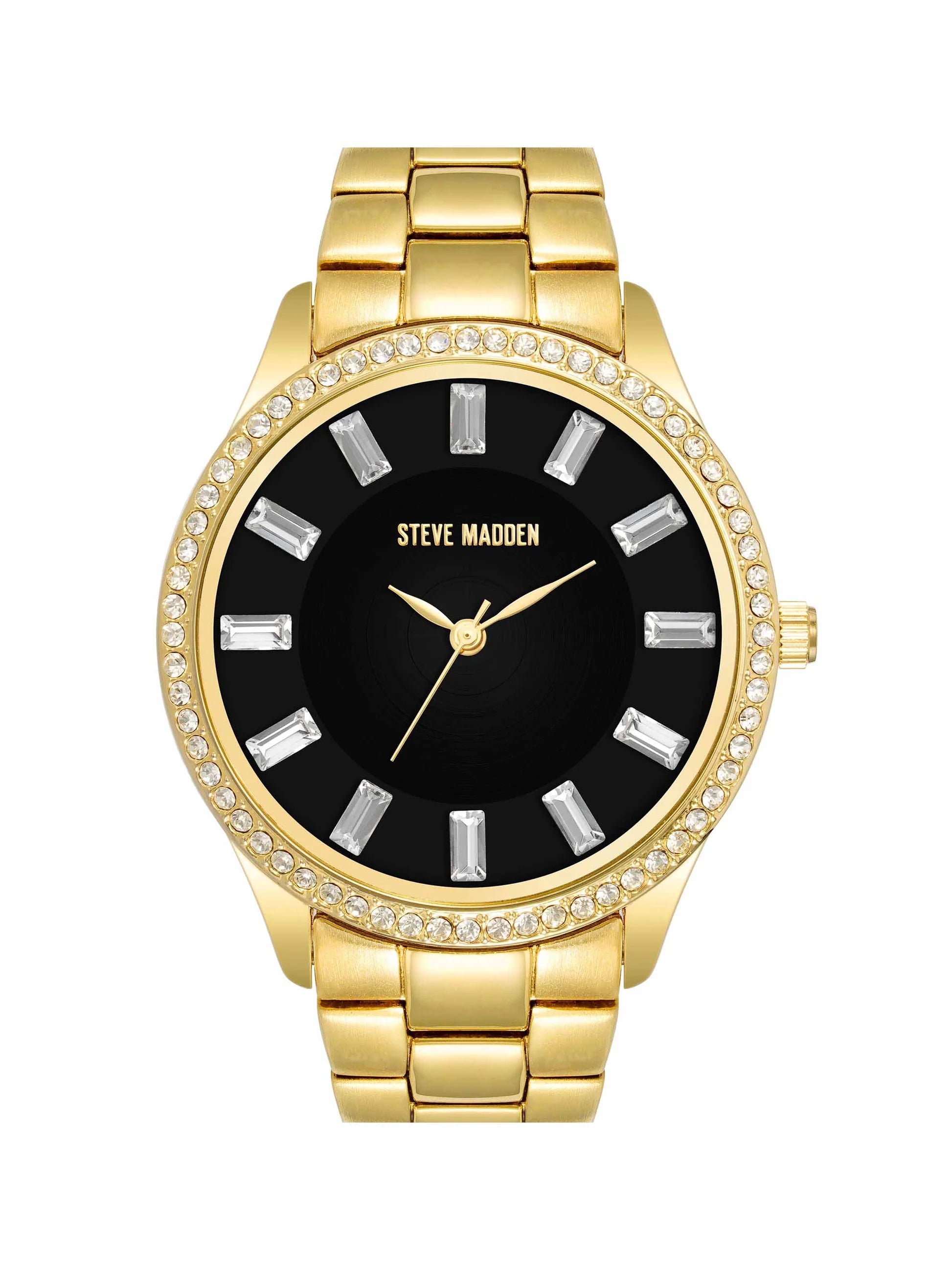 Women's watch STEVE MADDEN – Marah Fashion®