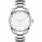 Women's watch - STEVE MADDEN