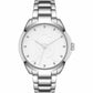 Women's watch - STEVE MADDEN