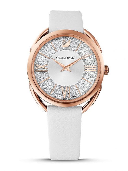 Women's watch - SWAROVSKI