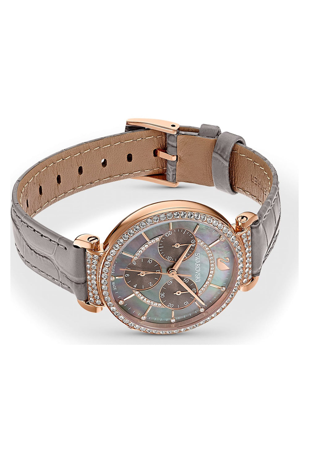 Women's watch - SWAROVSKI