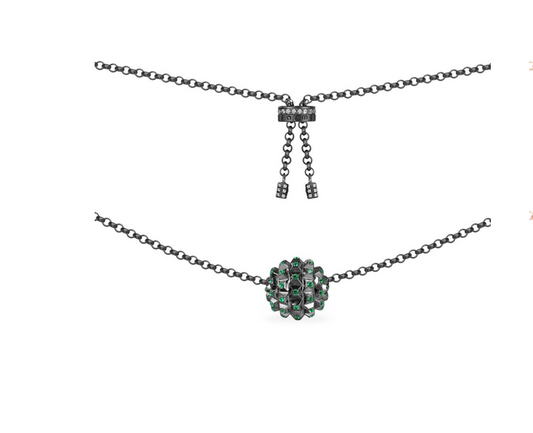 Women's Necklace - APM MONACO