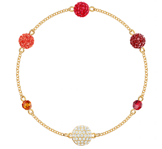 Women's bracelet - SWAROVSKI