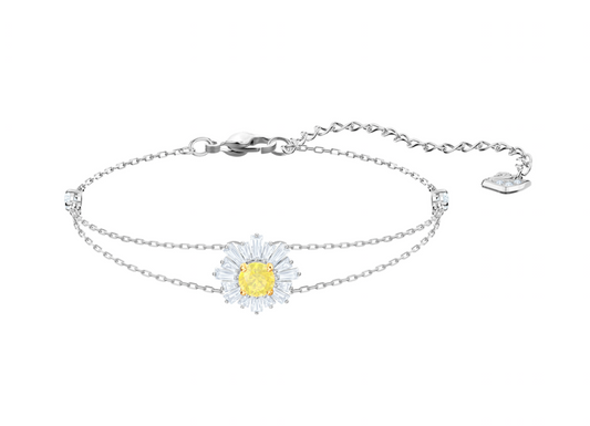 Women's bracelet - SWAROVSKI