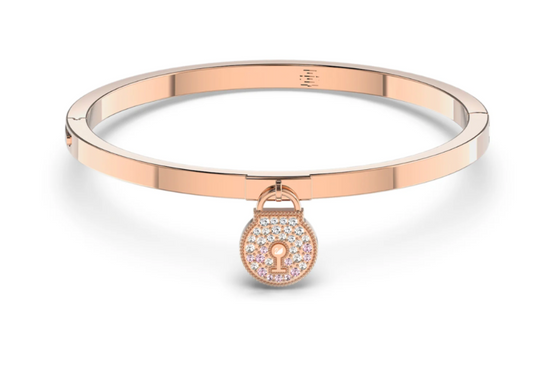 Women's bracelet - SWAROVSKI