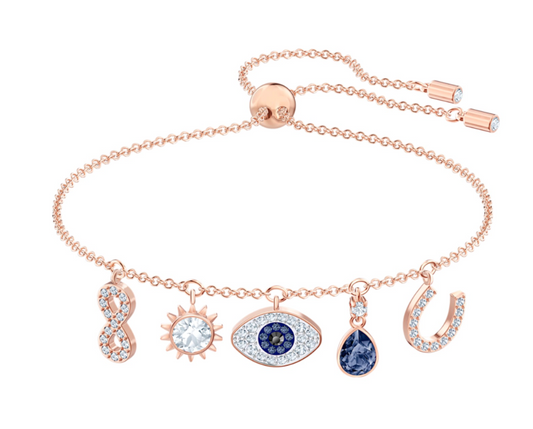 Women's bracelet - SWAROVSKI