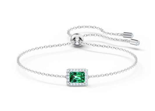 Women's bracelet - SWAROVSKI