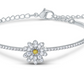 Women's bracelet - SWAROVSKI