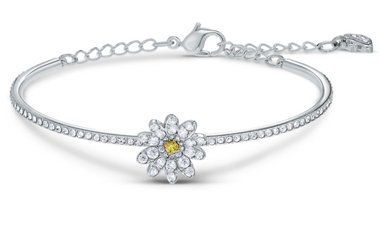 Women's bracelet - SWAROVSKI