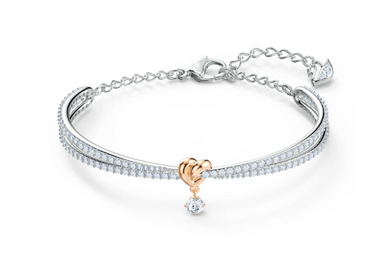 Women's bracelet - SWAROVSKI