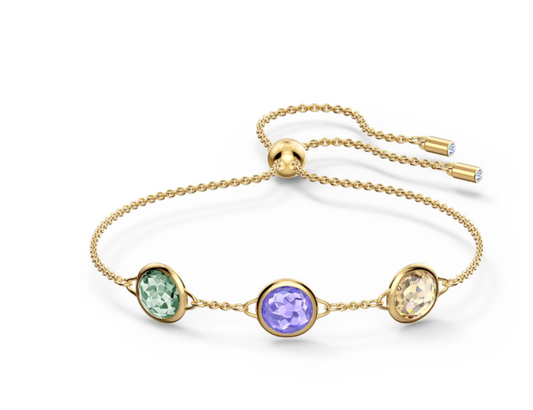 Women's bracelet - SWAROVSKI