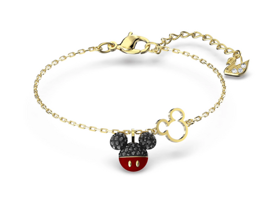 Women's bracelet - SWAROVSKI