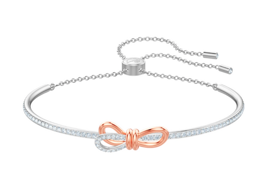 Women's bracelet - SWAROVSKI