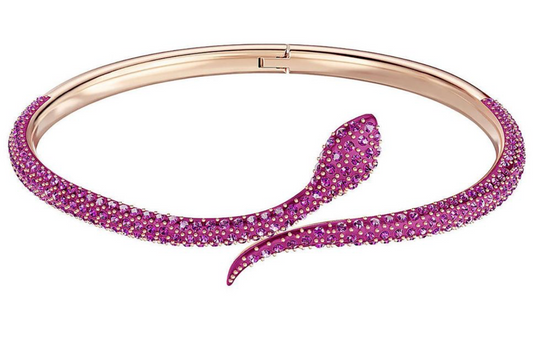 Women's bracelet - SWAROVSKI