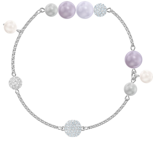Women's bracelet - SWAROVSKI