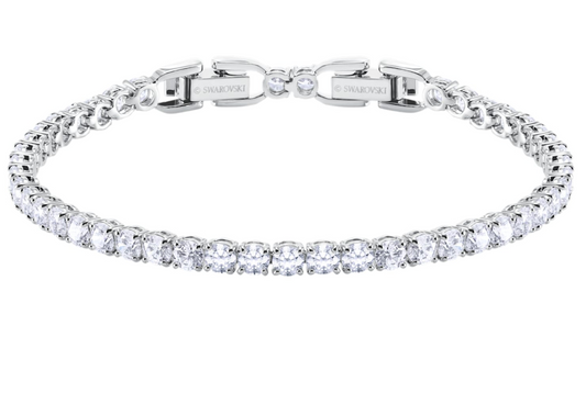 Women's bracelet - SWAROVSKI