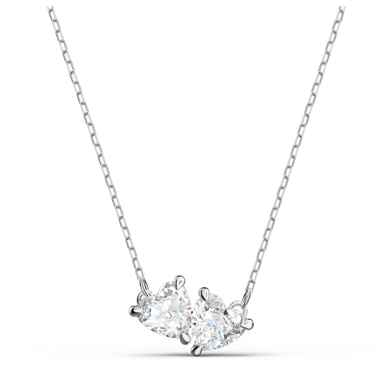 سنسال نسائي - SWAROVSKI